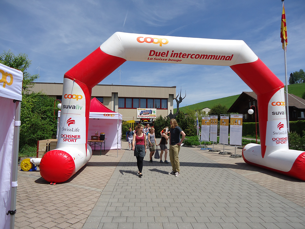 GTbewegt2012(159)