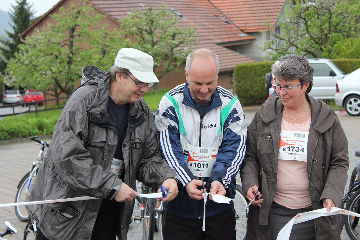 GTbewegt2012(85)
