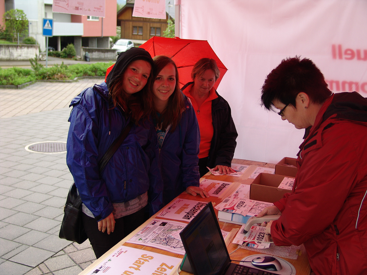 GTbewegt2012(51)