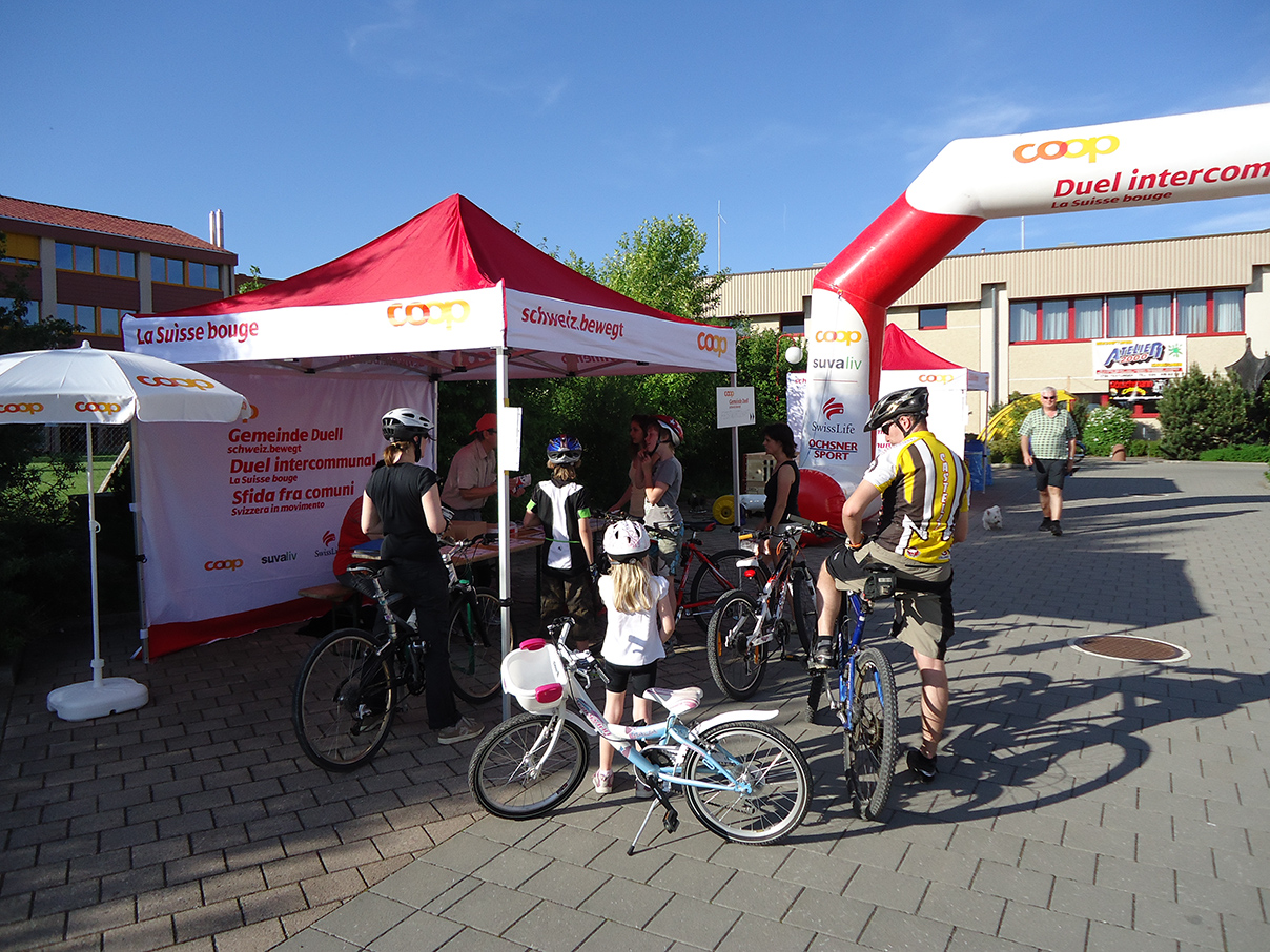GTbewegt2012(170)