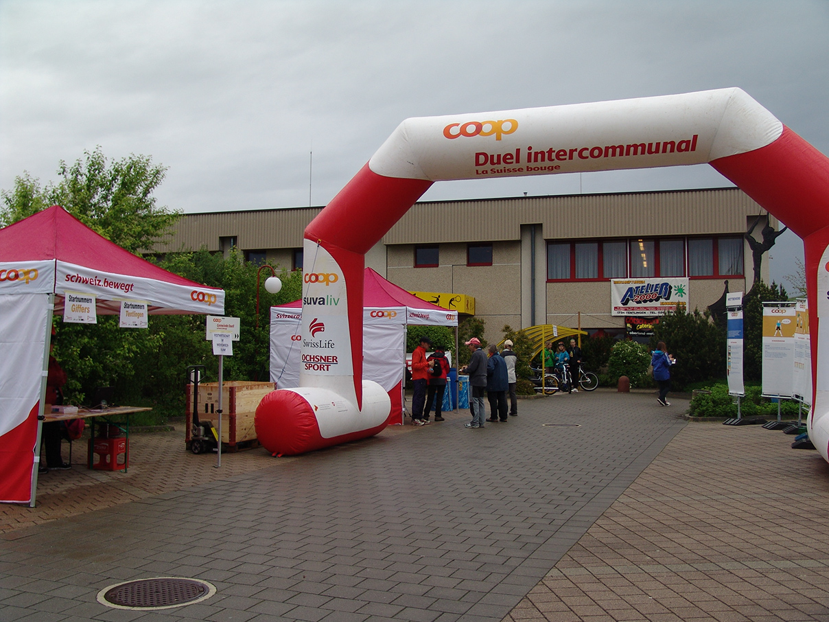 GTbewegt2012(52)