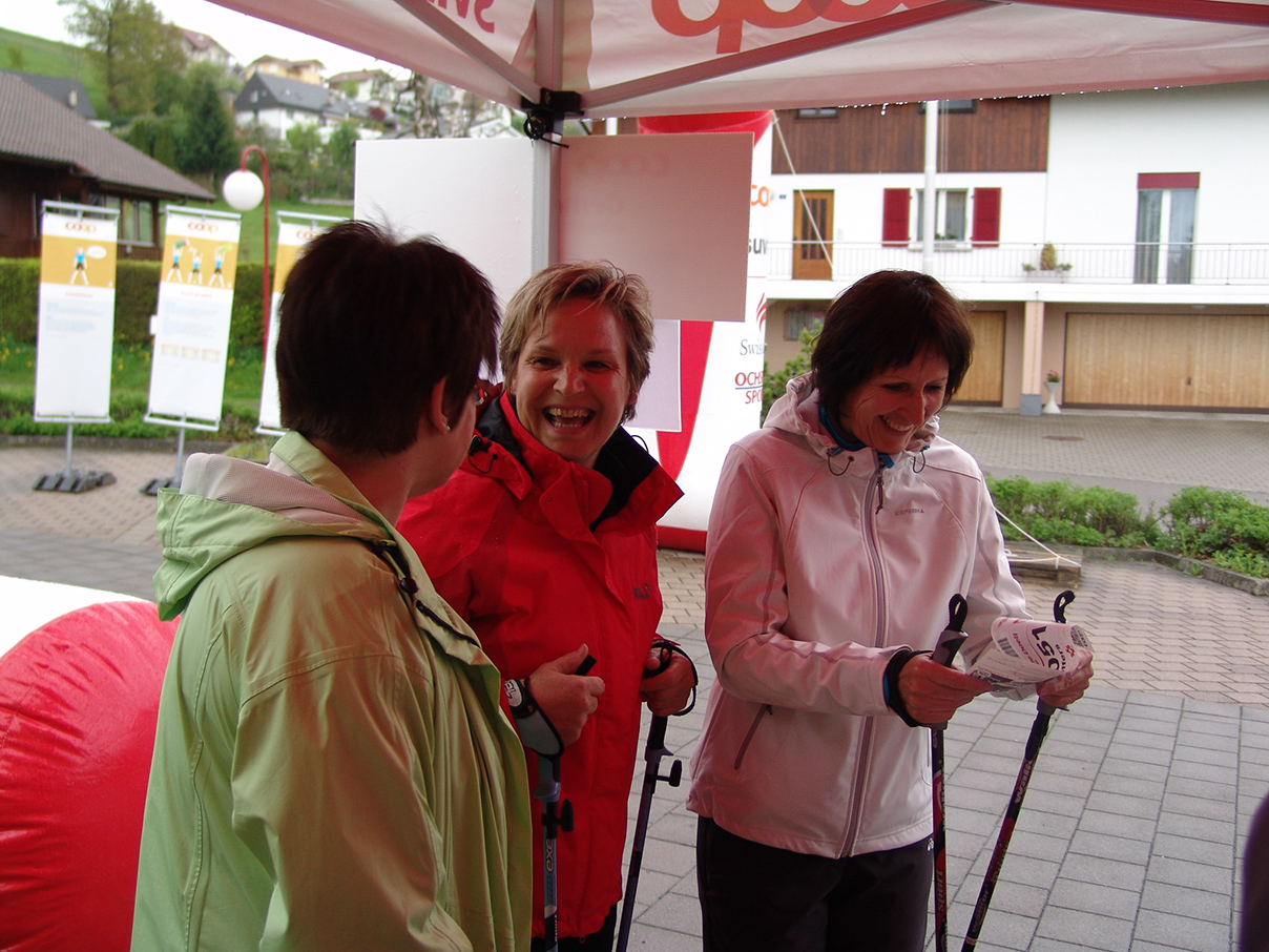 GTbewegt2012(35)