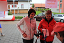 GTbewegt2012(104)