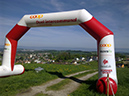 GTbewegt2012(147)