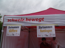 GTbewegt2012(60)