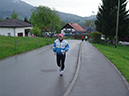 GTbewegt2012(65)
