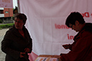 GTbewegt2012(78)