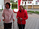GTbewegt2012(34)