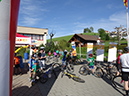 GTbewegt2012(163)