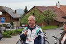 GTbewegt2012(81)