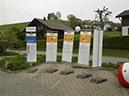 GTbewegt2012(4)