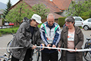 GTbewegt2012(84)