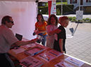 GTbewegt2012(149)