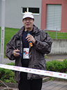 GTbewegt2012(21)