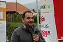 GTbewegt2012(79)
