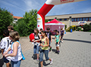 GTbewegt2012(160)