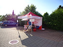 GTbewegt2012(167)