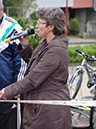 GTbewegt2012(20)