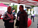 GTbewegt2012(17)
