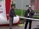 GTbewegt2012(22)