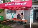 GTbewegt2012(74)