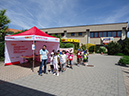 GTbewegt2012(154)
