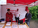 GTbewegt2012(61)