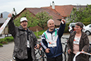 GTbewegt2012(86)