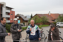 GTbewegt2012(80)
