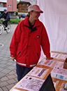 GTbewegt2012(43)