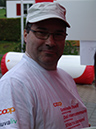 GTbewegt2012(37)