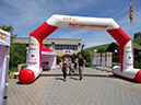 GTbewegt2012(159)