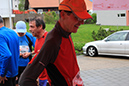 GTbewegt2012(99)