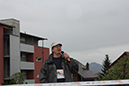 GTbewegt2012(83)