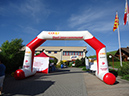 GTbewegt2012(168)