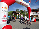GTbewegt2012(162)