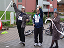 GTbewegt2012(25)