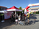 GTbewegt2012(170)