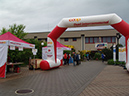 GTbewegt2012(52)