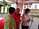 GTbewegt2012(35)