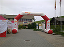 GTbewegt2012(3)