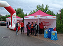 GTbewegt2012(54)