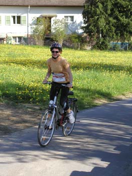 Giffers-Tentlingen.bewegt_2005