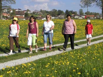 Giffers-Tentlingen.bewegt_2008