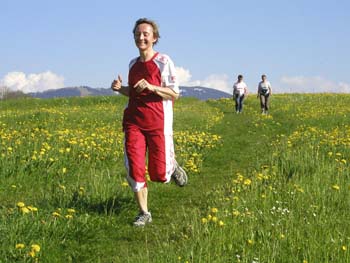 Giffers-Tentlingen.bewegt_2010