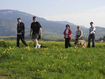 Giffers-Tentlingen.bewegt_2054