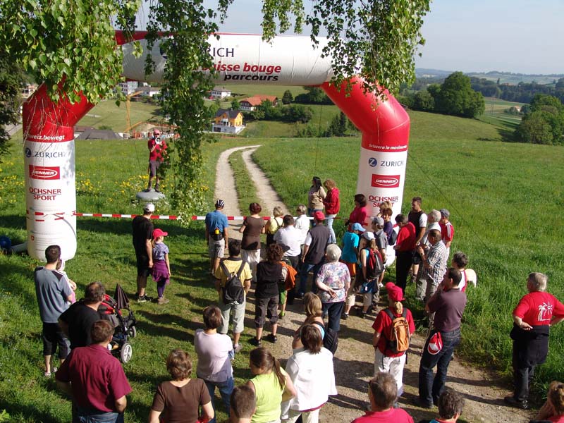 GiTe bewegt_2011 002