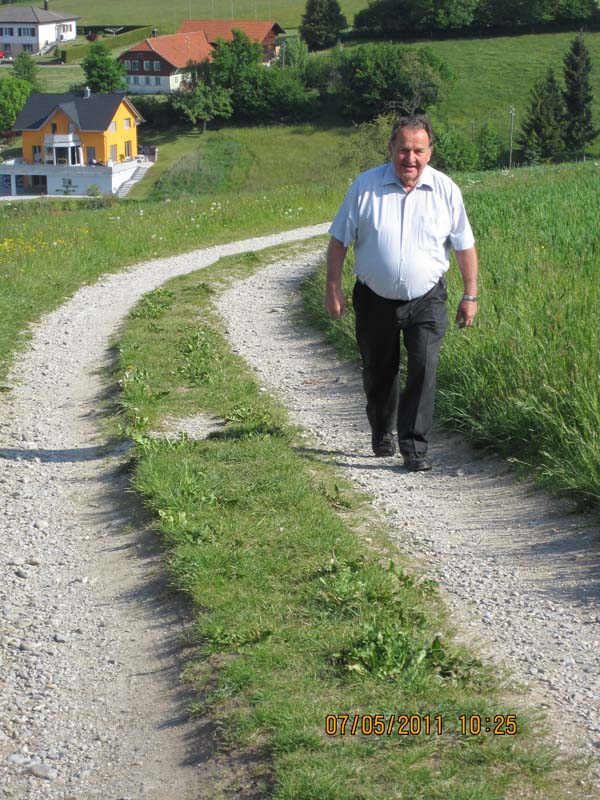 GiTe bewegt_2011 005