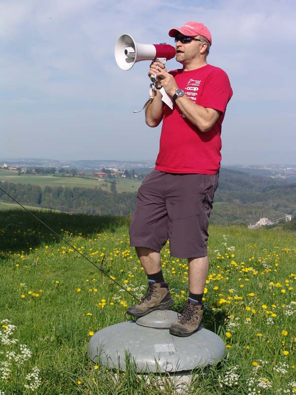 GiTe bewegt_2011 007