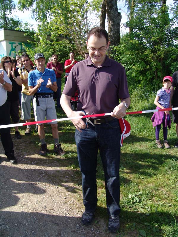 GiTe bewegt_2011 014